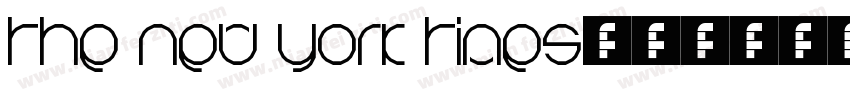 the new york times字体转换